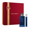 DOLCE&GABBANA-Coffret K by Dolce & Gabbana - Eau de Parfum