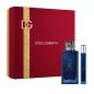 Geschenkset K von Dolce & Gabbana - Eau de Parfum Intense