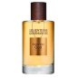 Incense Oud - Eau de Parfum