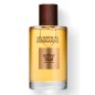 Amber Oud - Eau de Parfum