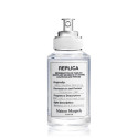 Replica Lazy Sunday Morning - Eau de Toilette