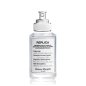 Replica Lazy Sunday Morning - Eau de Toilette