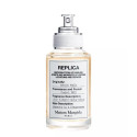 Replica Beach Walk - Eau de Toilette