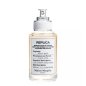 Replica Beach Walk - Eau de Toilette