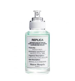 Replica Bubble Bath - Eau de Toilette