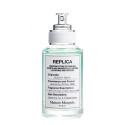Replica Bubble Bath - Eau de Toilette