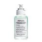 Replica Bubble Bath - Eau de Toilette