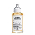 Replica Jazz Club - Eau de Toilette
