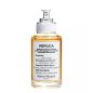 Replica Jazz Club - Eau de Toilette