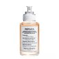 Replica Autumn Vibes - Eau de Toilette