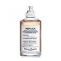 Replica Coffee Break - Eau de Toilette 
