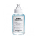 Replica Sailing Day - Eau de Toilette