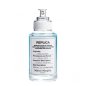 Replica Sailing Day - Eau de Toilette