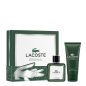 Lacoste Original Set - Eau de Parfum
