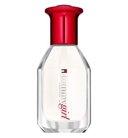 Tommy Hilfiger-Tommy Girl Forever - Eau de Toilette