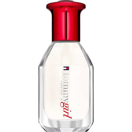 Tommy Hilfiger Tommy Girl Forever - Eau de Toilette Tommy Hilfiger Tommy Girl Forever - Eau de Toilette