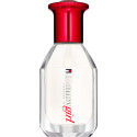 Tommy Hilfiger-Tommy Girl Forever - Eau de Toilette