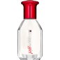 Tommy Girl Forever - Eau de Toilette