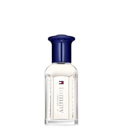 Tommy Hilfiger-Tommy Forever - Eau de Toilette