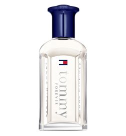 Tommy Forever - Eau de Toilette