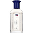 Tommy Forever - Eau de Toilette