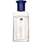 Tommy Forever - Eau de Toilette