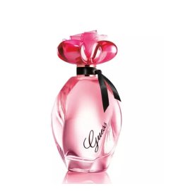 GUESS-Guess Girl - Eau de Toilette