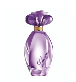 GUESS Guess Girl Belle - Eau de Toilette 0085715321411