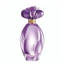 GUESS Guess Girl Belle - Eau de Toilette 0085715321411