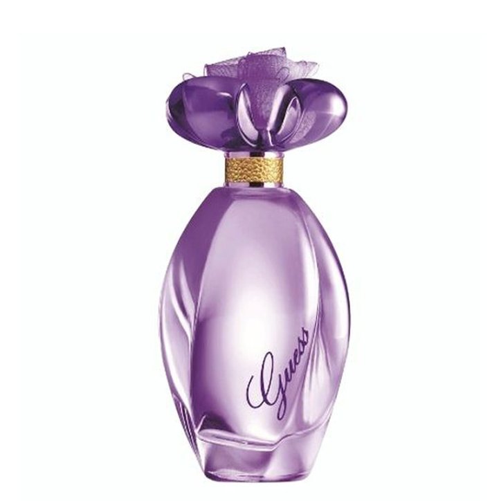GUESS-Guess Girl Belle - Eau de Toilette GUESS-Guess Girl Belle - Eau de Toilette