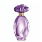 Guess Girl Belle - Eau de Toilette