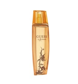 GUESS Von Marciano Women - Eau de Parfum 0085715321107
