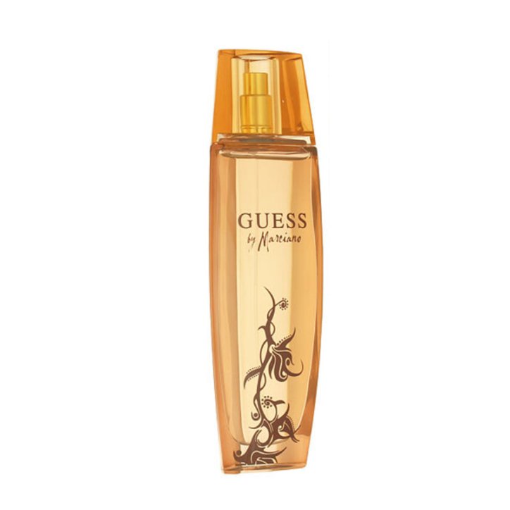 GUESS Von Marciano Women - Eau de Parfum 0085715321107 GUESS Von Marciano Women - Eau de Parfum 0085715321107