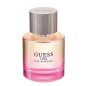 1981 Los Angeles Women - Eau de Toilette