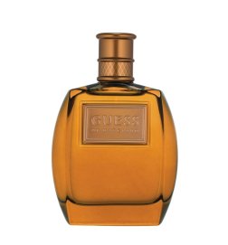 Von Marciano Men - Eau de Toilette