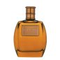 By Marciano Men - Eau de Toilette