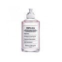 Replica Springtime in a Park - Eau de Toilette