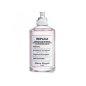 Replica Springtime in a Park - Eau de Toilette
