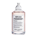 Replica Flower Market - Eau de Toilette