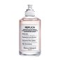 Replica Flower Market - Eau de Toilette