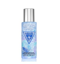 GUESS-Mykonos Breeze - Brume pour le Corps
