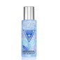 Mykonos Breeze - Body Mist