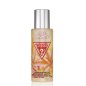 Ibiza Radiant - Body Mist