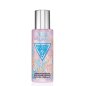 Miami Vibes - Body Mist