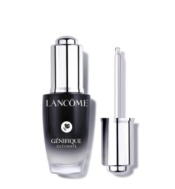 Génifique Ultimate - Sérum Réparateur