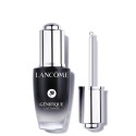 Génifique Ultimate - Repairing Serum