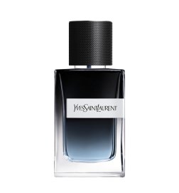 YVES SAINT LAURENT-Y Men - Eau de Parfum