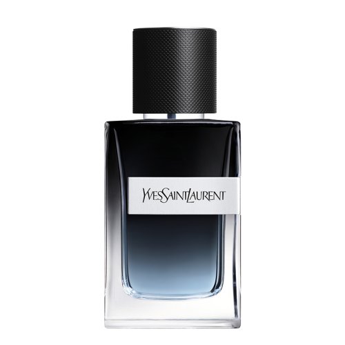 YVES SAINT LAURENT Y Eau de Parfum Rechargeable Homme YVES SAINT LAURENT Y Eau de Parfum Rechargeable Homme