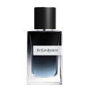 YVES SAINT LAURENT Y Eau de Parfum Rechargeable Homme