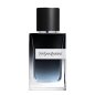 Y Men - Eau de Parfum